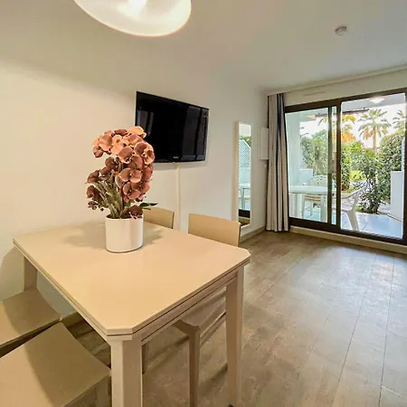Ange Gardien - Ac, Parking, Piscine Apartment Villefranche-sur-Mer