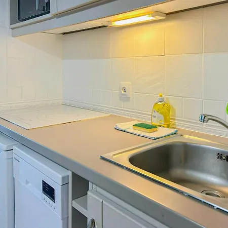 Ange Gardien - Ac, Parking, Piscine * Villefranche-sur-Mer
